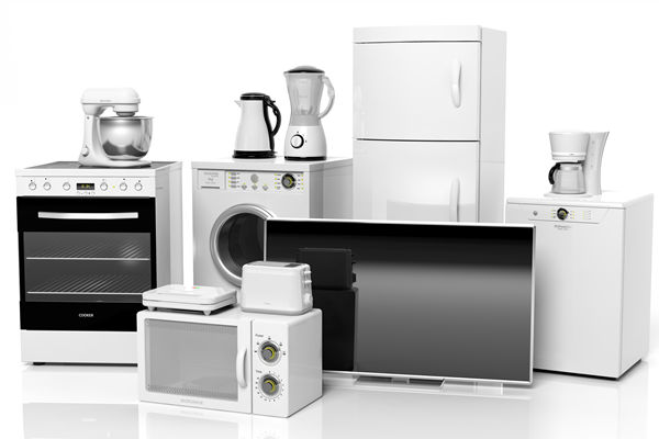 家電行業(yè)年度經(jīng)營(yíng)計(jì)劃咨詢機(jī)構(gòu)推薦，擅長(zhǎng)海外市場(chǎng)拓展落地嗎？