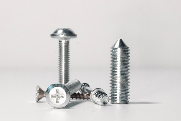 五金行業(yè)企業(yè)管理咨詢公司哪家好，適配電商渠道拓展運(yùn)營(yíng)嗎？