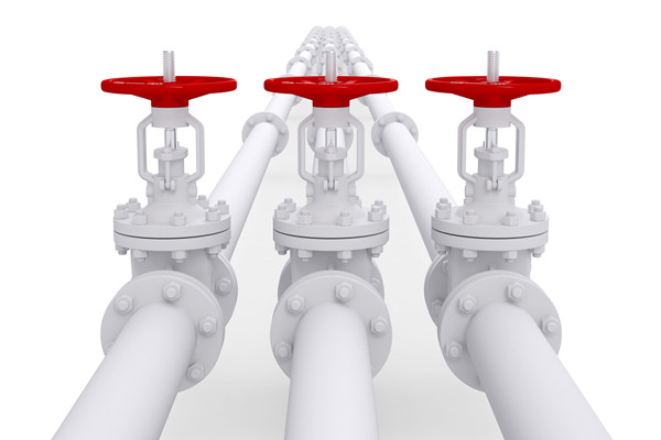 塑膠行業(yè)績(jī)效管理咨詢公司哪家好，懂注塑車間效率量化考核嗎？