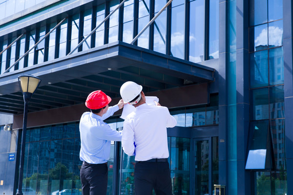 工程行業(yè)營銷管理咨詢公司哪家好，適配異地項(xiàng)目市場拓展嗎？