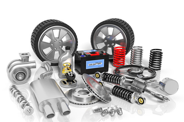 汽配行業(yè)供應(yīng)鏈管理咨詢公司哪家好，突發(fā)訂單交付波動怎應(yīng)對？