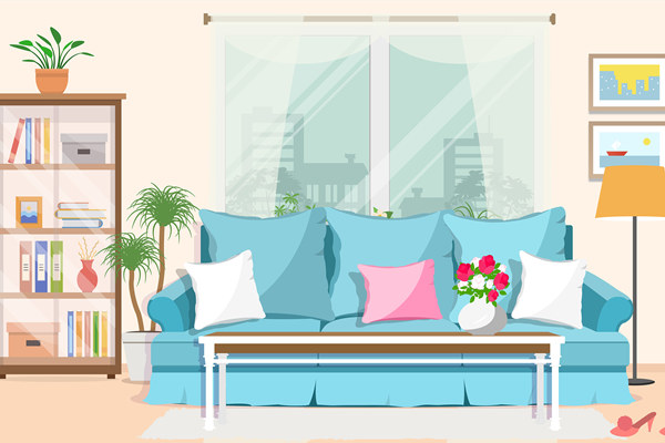 家居行業(yè)戰(zhàn)略管理咨詢公司哪家好，適配新零售渠道融合布局嗎？