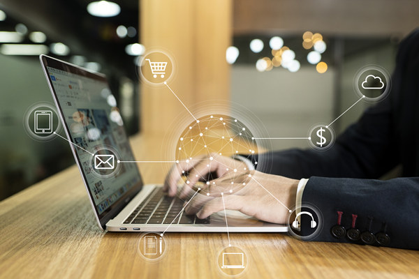 互聯(lián)網(wǎng)行業(yè)組織規(guī)劃管理咨詢公司哪家好，扁平化管理體系怎落地？