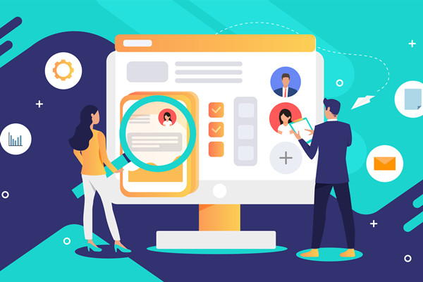 教育行業(yè)人力資源管理服務公司，能解師資招聘留存難題嗎？