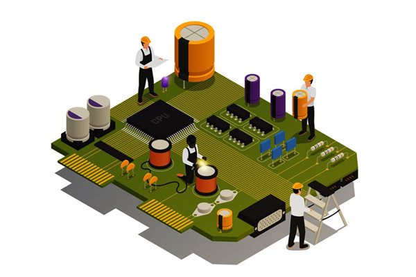 電子行業(yè)薪酬管理服務(wù)公司，可平衡量產(chǎn)降本與留才薪酬嗎？