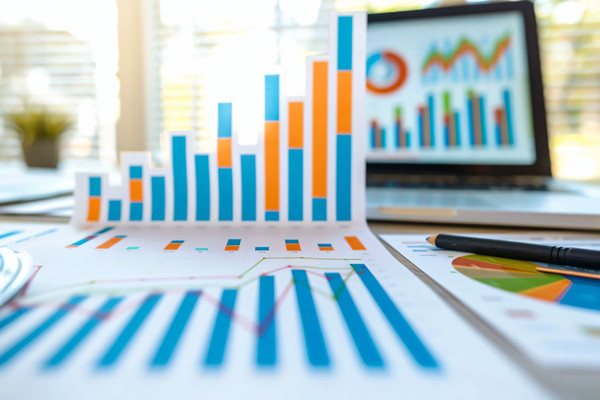 電器行業(yè)績(jī)效管理服務(wù)公司，適配線上渠道銷售績(jī)效設(shè)計(jì)嗎？