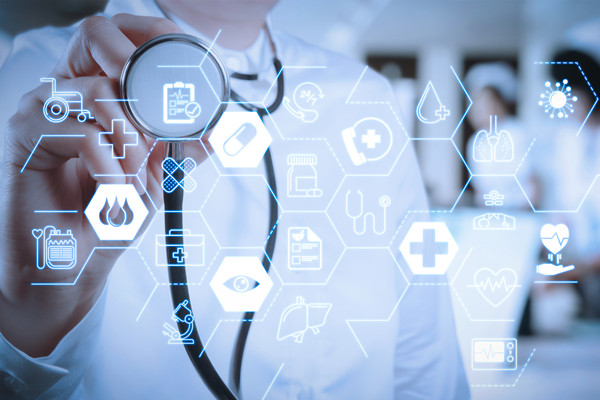 醫(yī)療行業(yè)營銷管理服務(wù)公司，可平衡合規(guī)與營銷效果提升嗎？