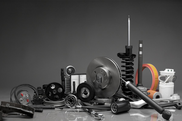 機(jī)械行業(yè)精益生產(chǎn)服務(wù)公司，能降零部件加工周期浪費(fèi)嗎？