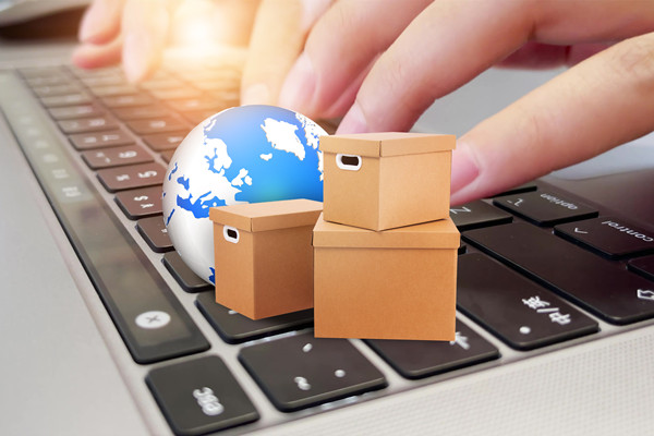 重工行業(yè)供應(yīng)鏈管理服務(wù)公司，擅長海外備件倉儲調(diào)配嗎？