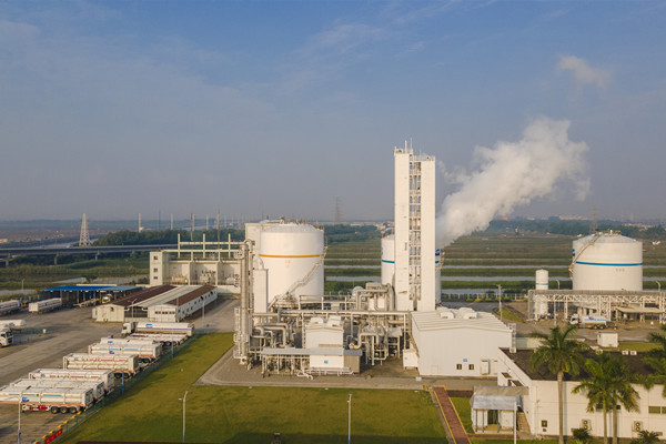 化工行業(yè)組織規(guī)劃管理服務公司，可優(yōu)化研發(fā)與生產(chǎn)部門權(quán)責嗎？