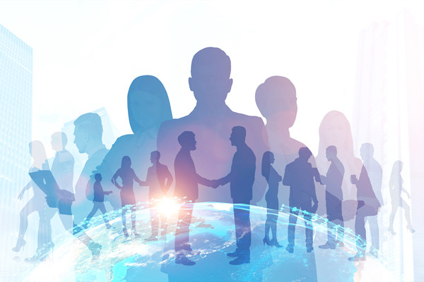 商貿行業(yè)人力資源管理咨詢推薦公司，能降一線員工高流動率嗎？