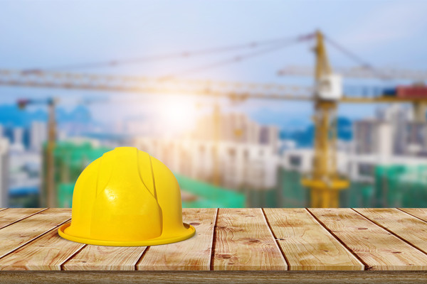 建筑工程行業(yè)薪酬管理咨詢推薦公司，怎平衡工程款周期與薪酬？