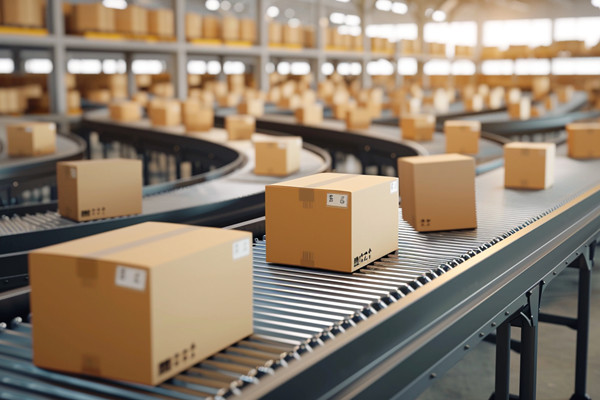 新材料行業(yè)績(jī)效管理咨詢推薦公司，適配定制化訂單交付績(jī)效嗎？