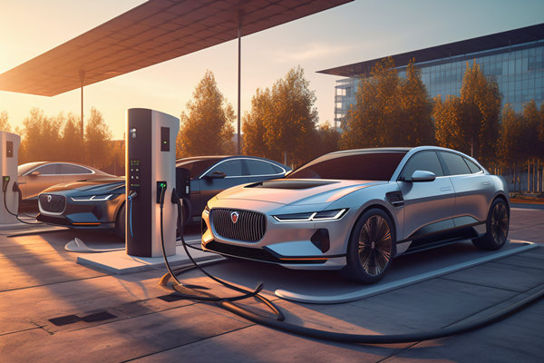 新能源行業(yè)營銷管理咨詢推薦公司，政策紅利怎么轉(zhuǎn)化營銷優(yōu)勢？