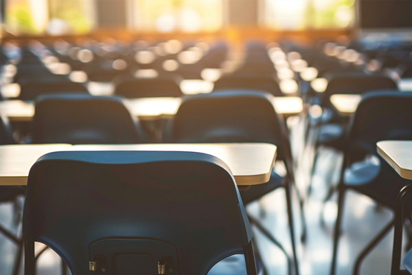 家具行業(yè)精益生產(chǎn)咨詢推薦公司，定制化生產(chǎn)交付周期怎優(yōu)化？