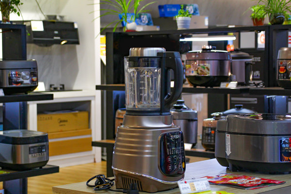 家電行業(yè)供應(yīng)鏈管理咨詢推薦公司，懂庫存周轉(zhuǎn)效率提升方案嗎？