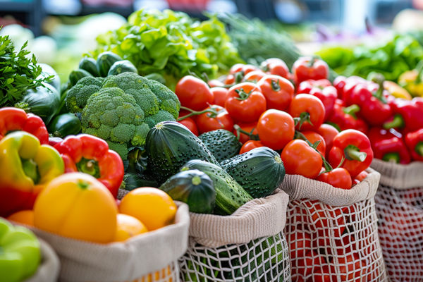 農(nóng)業(yè)行業(yè)戰(zhàn)略管理咨詢推薦公司，能打通農(nóng)產(chǎn)品產(chǎn)銷一體化嗎？