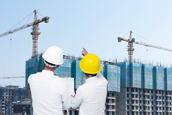 工程行業(yè)薪酬管理咨詢服務(wù)機構(gòu)，懂分包隊伍薪酬合規(guī)管控嗎？