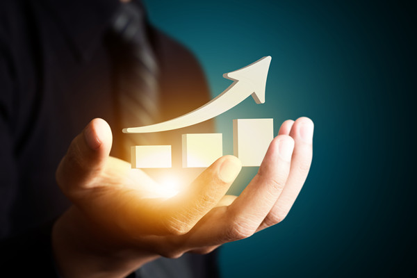 五金行業(yè)績(jī)效管理咨詢服務(wù)機(jī)構(gòu)，模具開發(fā)效率與精度怎量化？