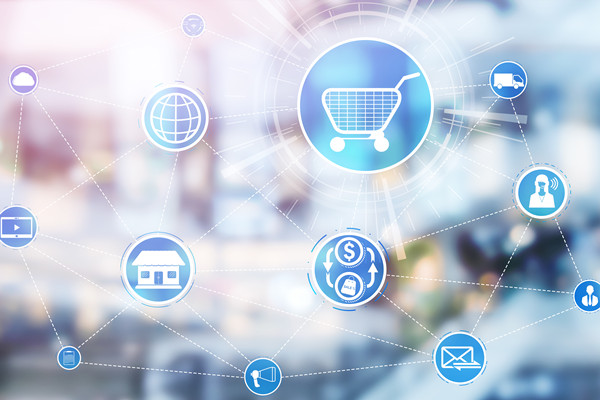 塑膠行業(yè)營銷管理咨詢服務(wù)機(jī)構(gòu)，怎么提升定制化產(chǎn)品復(fù)購率？