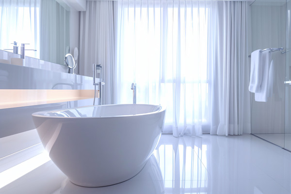 衛(wèi)浴行業(yè)供應(yīng)鏈管理咨詢服務(wù)機構(gòu)，怎應(yīng)對原材料價格波動風(fēng)險？