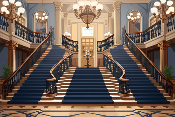 燈飾行業(yè)年度經(jīng)營(yíng)計(jì)劃咨詢服務(wù)機(jī)構(gòu)，定制訂單產(chǎn)能如何調(diào)配？