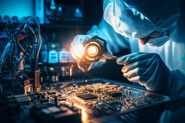 電子行業(yè)企業(yè)管理咨詢公司哪家好，能打通研發(fā)生產(chǎn)協(xié)同壁壘嗎？