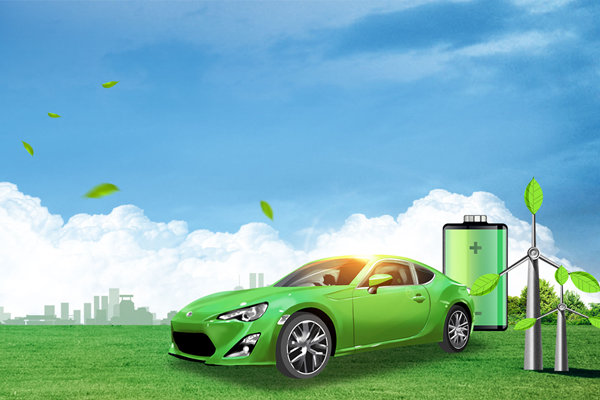 汽車行業(yè)人力資源管理咨詢公司哪家好，新能源車企人才怎適配？