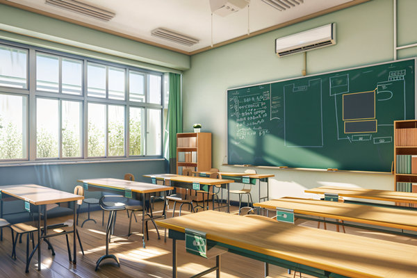 教育行業(yè)薪酬管理咨詢公司哪家好，課時費與續(xù)課率怎聯(lián)動激勵？