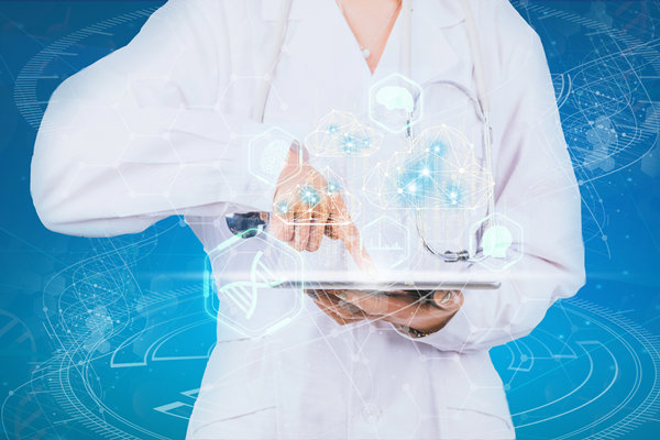 醫(yī)療行業(yè)績(jī)效管理咨詢公司哪家好，能適配醫(yī)護(hù)人員量化考核嗎？