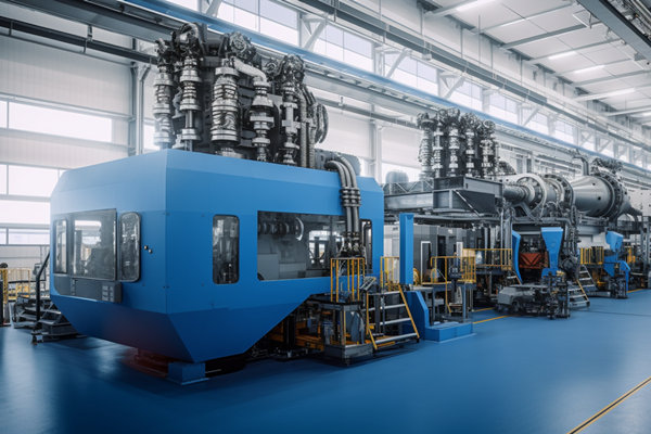 機(jī)械行業(yè)營銷管理咨詢公司哪家好，能應(yīng)對(duì)新舊設(shè)備迭代推廣嗎？