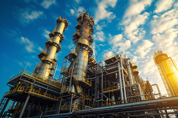 重工行業(yè)精益生產(chǎn)咨詢公司哪家好，能提升重型設(shè)備生產(chǎn)效率嗎？