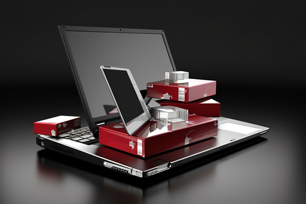 電器行業(yè)預(yù)算管理咨詢公司哪家好，懂產(chǎn)銷聯(lián)動(dòng)預(yù)算動(dòng)態(tài)調(diào)整嗎？