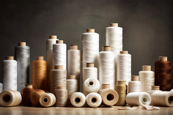 紡織行業(yè)企業(yè)文化咨詢機構哪家好，能強化質(zhì)量管控文化建設嗎？