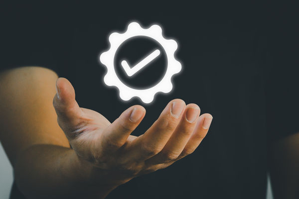 比較好的管理咨詢公司有哪些，能搭建標(biāo)準(zhǔn)化流程管理體系嗎？