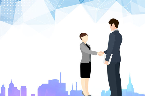 靠譜的HR管理咨詢公司有哪些，能解決核心人才流失痛點嗎？