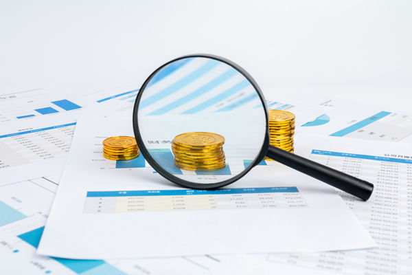 有實力的薪酬咨詢推薦公司，擅長關(guān)鍵崗位薪酬結(jié)構(gòu)優(yōu)化嗎？