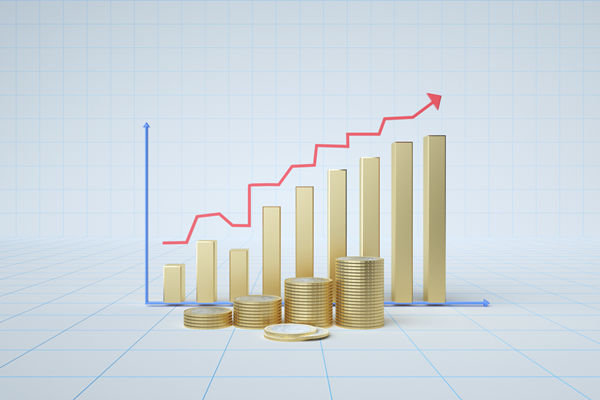 好的薪酬績(jī)效管理顧問公司推薦，能打通薪酬績(jī)效聯(lián)動(dòng)閉環(huán)嗎？