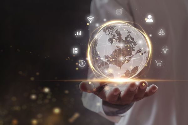 品牌營銷管理咨詢公司推薦，擅長傳統(tǒng)品牌數(shù)字化轉(zhuǎn)型營銷嗎？