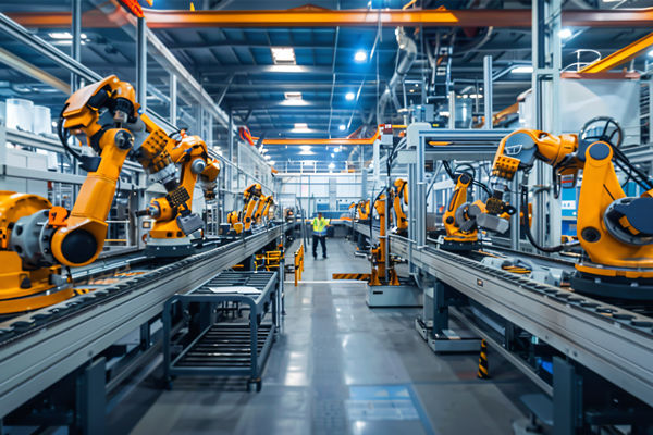 好的精益生產(chǎn)服務(wù)機(jī)構(gòu)有哪些，可優(yōu)化車間生產(chǎn)流程提效嗎？