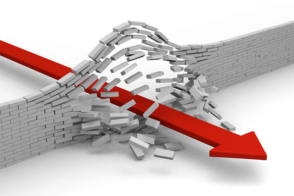 優(yōu)質(zhì)的企業(yè)戰(zhàn)略咨詢管理服務(wù)機構(gòu)，可破解增長瓶頸破局嗎？