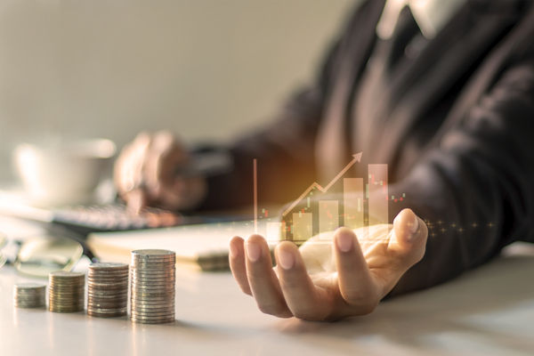 比較好的降本增效咨詢公司有哪些，可平衡降本與業(yè)務(wù)增長(zhǎng)嗎？