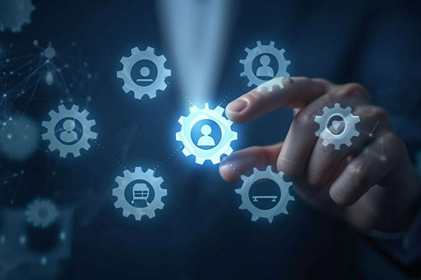 口碑好的流程咨詢公司有哪些，可降低流程冗余提升效率嗎？