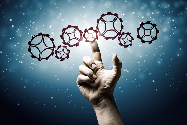 口碑好的管理咨詢服務(wù)機(jī)構(gòu)有哪些，能破解戰(zhàn)略落地執(zhí)行脫節(jié)嗎？