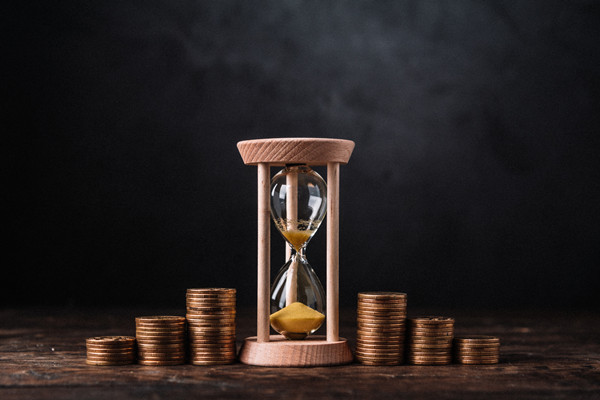 專業(yè)的HR管理咨詢機構推薦，可優(yōu)化組織架構提升人效產出嗎？