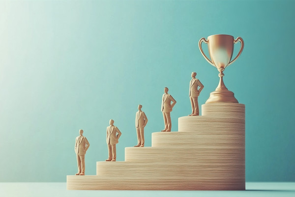 知名的薪酬體系設(shè)計咨詢公司有哪些，怎搭建公平激勵薪酬架構(gòu)？