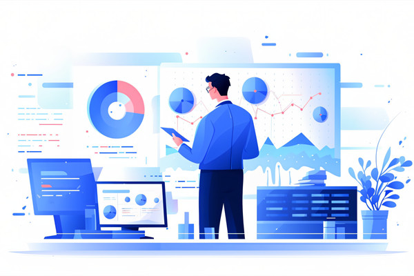 口碑好的績(jī)效管理咨詢公司排名，擅長(zhǎng)數(shù)字化績(jī)效落地輔導(dǎo)嗎？