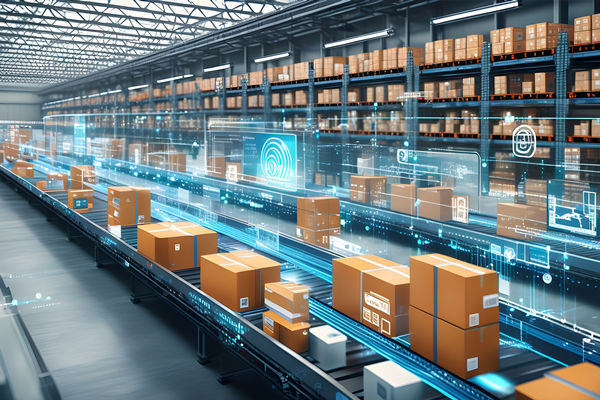 專業(yè)的供應(yīng)鏈顧問機構(gòu)推薦，能實現(xiàn)庫存動態(tài)優(yōu)化減積壓嗎？