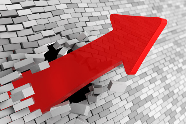 值得信賴的戰(zhàn)略咨詢推薦公司，懂傳統(tǒng)企業(yè)轉(zhuǎn)型破局路徑嗎？