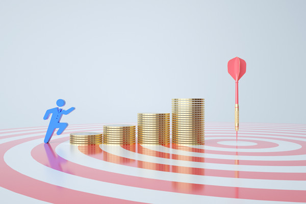 優(yōu)質(zhì)的年度經(jīng)營(yíng)計(jì)劃管理咨詢機(jī)構(gòu)，年度增長(zhǎng)核心目標(biāo)怎錨定？